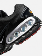 Кросівки чоловічі Nike Air Max Dn Black DV3337-012