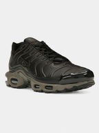 Кросівки чоловічі Nike Air Max Plus Paris Lifestyle Shoe Black HJ4519-200
