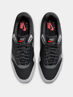 Кросівки чоловічі Nike Air Max 1 Premium Grey HJ9292-070