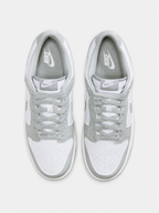Кросівки чоловічі Nike Dunk Low Retro Grey HF5441-015