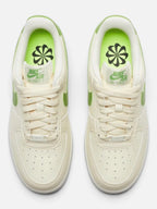 Жіночі кросівки Nike Air Force 1 ’07 Next Nature Beige DV3808-102