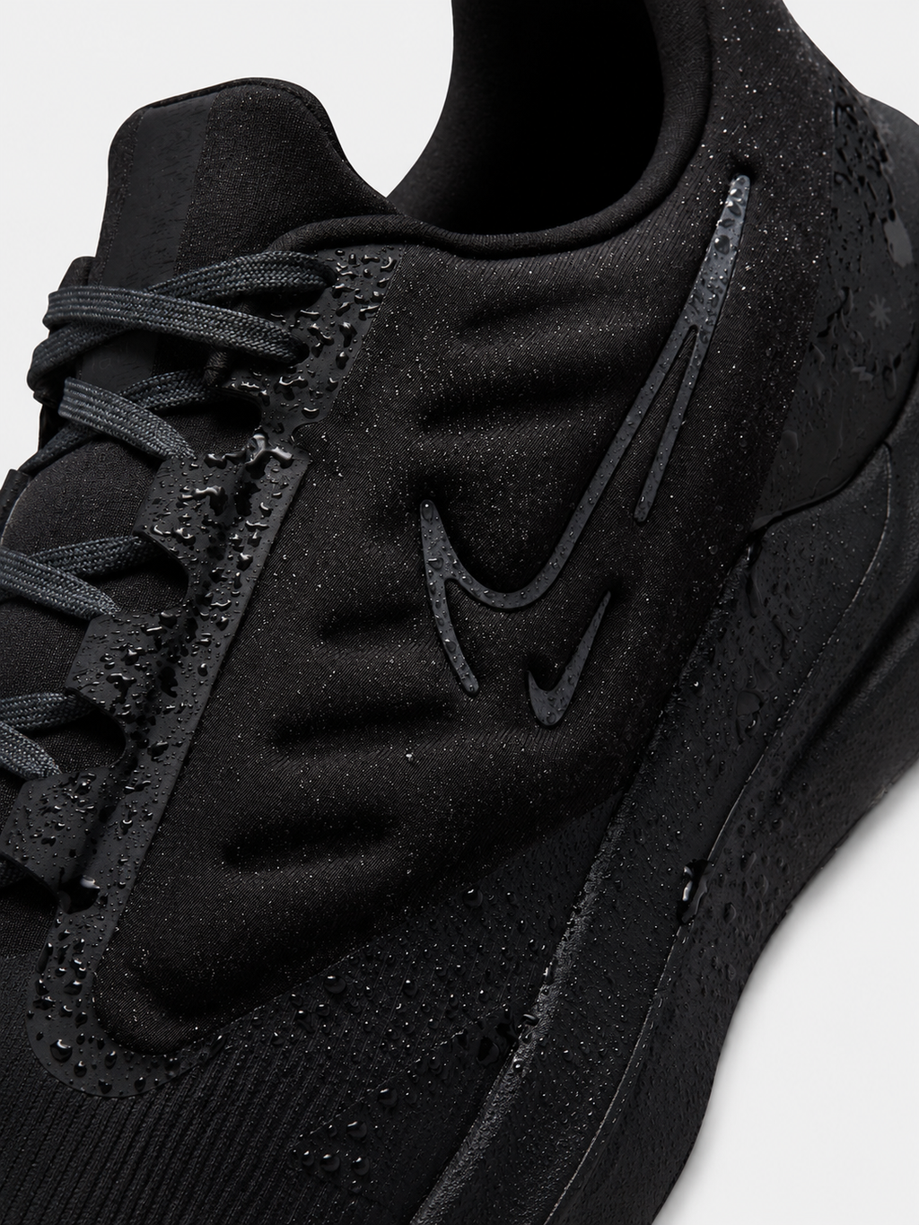 Чоловічі кросівки Nike Air Winflo 9 Shield DM1106-007