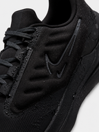 Чоловічі кросівки Nike Air Winflo 9 Shield DM1106-007