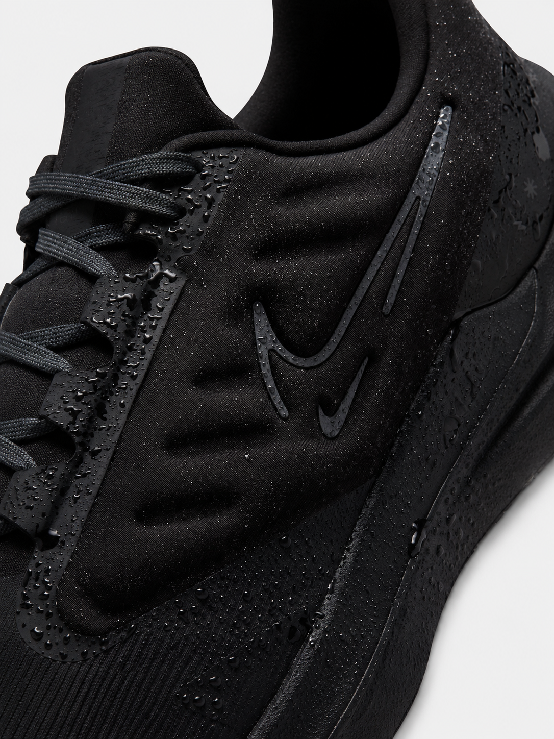 Чоловічі кросівки Nike Air Winflo 9 Shield DM1106-007