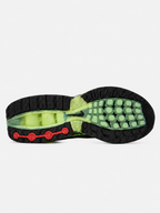Кросівки чоловічі Nike Air Max Dn AMD Green HV3521-700