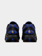 Кросівки чоловічі Nike Air Max Dn Blue DV3337-400
