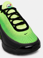 Кросівки чоловічі Nike Air Max Dn AMD Green HV3521-700
