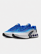 Кросівки чоловічі Nike Air Max Dn Hyper Blue / Navy HF5531-400