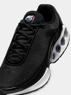 Кросівки чоловічі Nike Air Max Dn Black DV3337-012