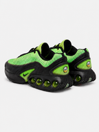 Кросівки чоловічі Nike Air Max Dn AMD Green HV3521-700