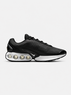 Кросівки чоловічі Nike Air Max Dn Black DV3337-012