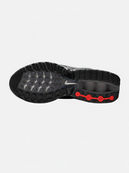 Кросівки чоловічі Nike Air Max Dn Black DV3337-012