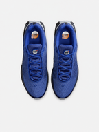 Кросівки чоловічі Nike Air Max Dn Blue DV3337-400