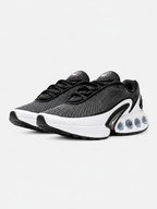 Кросівки чоловічі Nike Air Max Dn Black-White DV3337-003