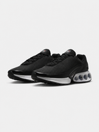 Кросівки чоловічі Nike Air Max Dn Black DV3337-012