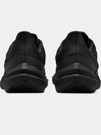 Чоловічі кросівки Nike Air Winflo 9 Shield DM1106-007