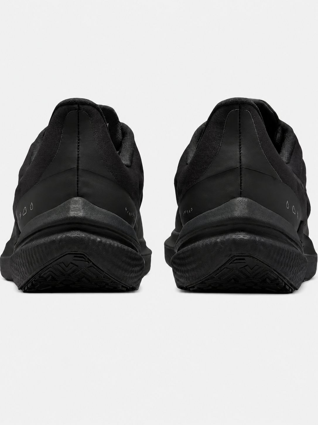 Чоловічі кросівки Nike Air Winflo 9 Shield DM1106-007