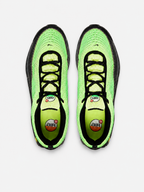 Кросівки чоловічі Nike Air Max Dn AMD Green HV3521-700
