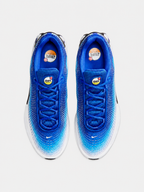Кросівки чоловічі Nike Air Max Dn Hyper Blue / Navy HF5531-400