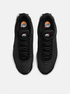 Кросівки чоловічі Nike Air Max Dn Black DV3337-012