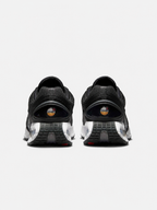 Кросівки чоловічі Nike Air Max Dn Black DV3337-012