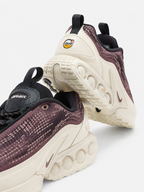 Кросівки унісекс Nike Air Max Dn Violet/Beige HQ0912-200