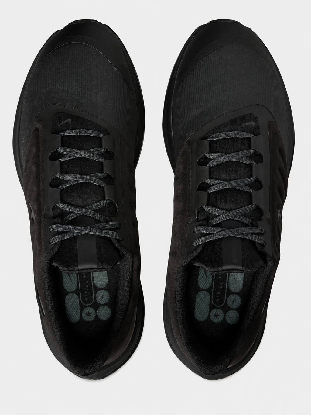 Чоловічі кросівки Nike Air Winflo 9 Shield DM1106-007