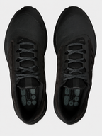 Чоловічі кросівки Nike Air Winflo 9 Shield DM1106-007