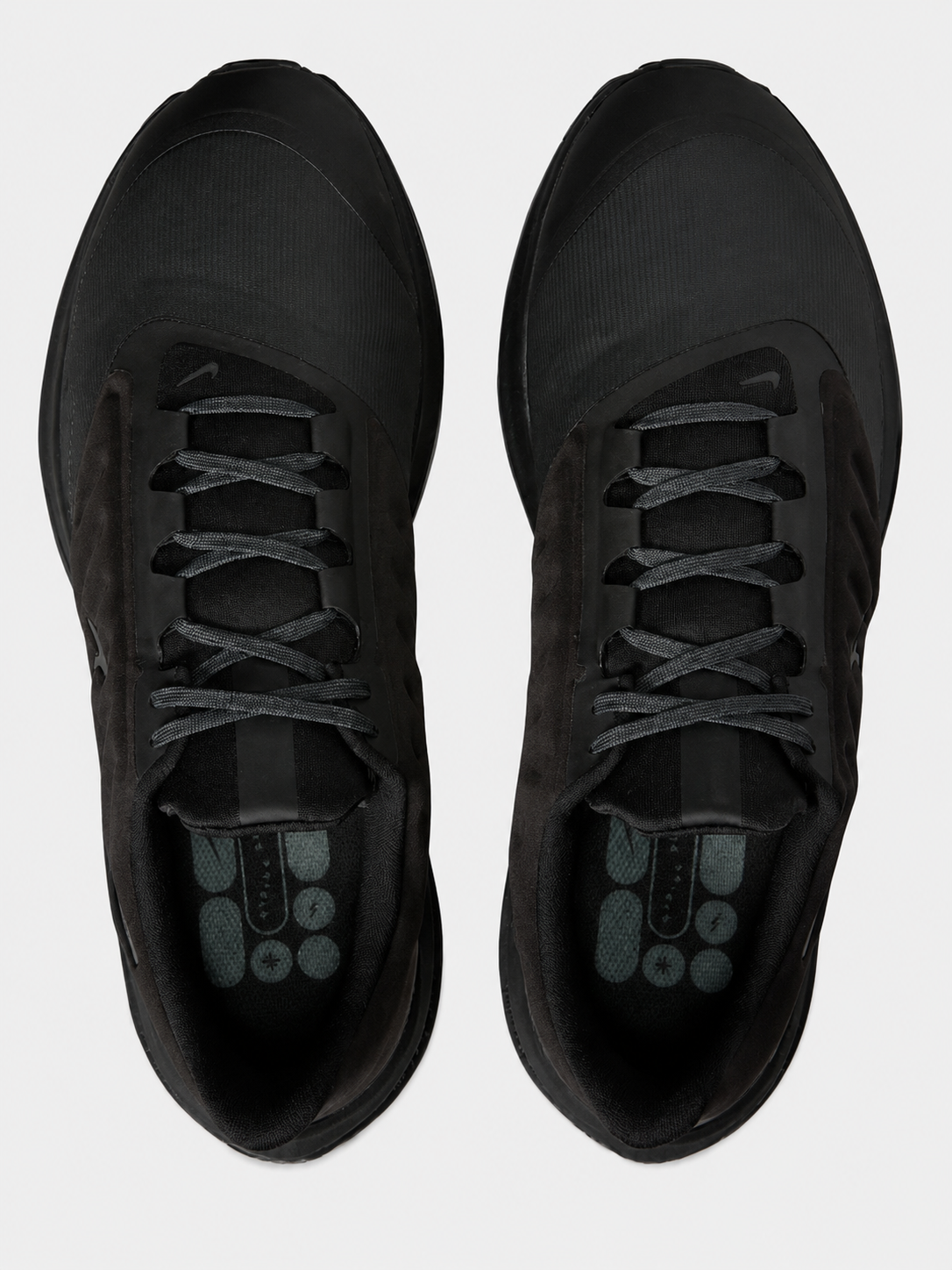 Чоловічі кросівки Nike Air Winflo 9 Shield DM1106-007