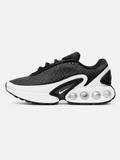 Кросівки чоловічі Nike Air Max Dn Black-White DV3337-003