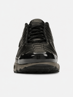 Кросівки чоловічі Nike Air Max Plus Paris Lifestyle Shoe Black HJ4519-200