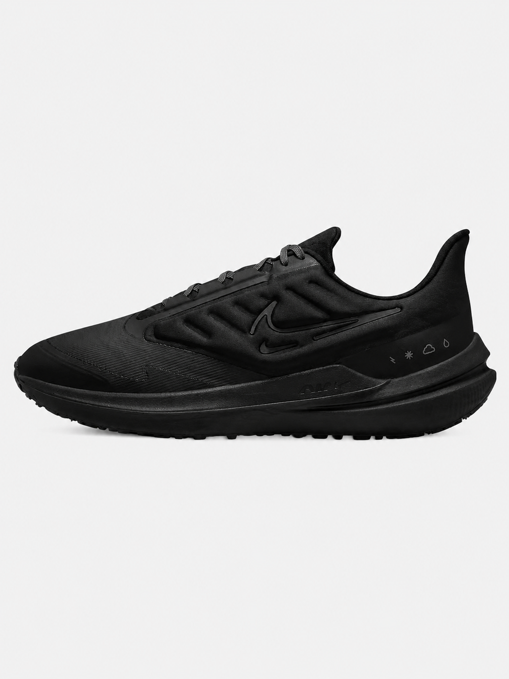 Чоловічі кросівки Nike Air Winflo 9 Shield DM1106-007