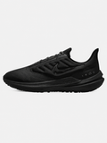 Чоловічі кросівки Nike Air Winflo 9 Shield DM1106-007