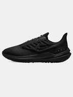 Чоловічі кросівки Nike Air Winflo 9 Shield DM1106-007
