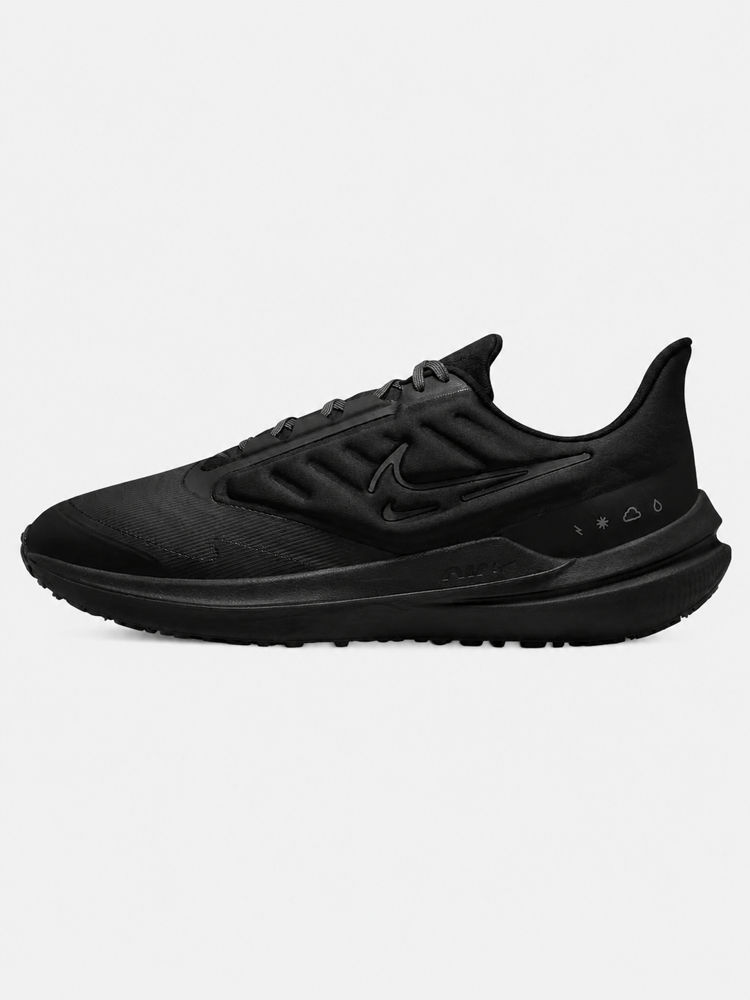Чоловічі кросівки Nike Air Winflo 9 Shield DM1106-007