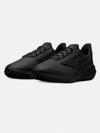 Чоловічі кросівки Nike Air Winflo 9 Shield DM1106-007