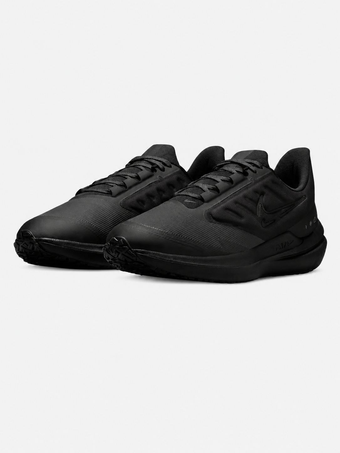 Чоловічі кросівки Nike Air Winflo 9 Shield DM1106-007