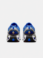 Кросівки чоловічі Nike Air Max Dn Hyper Blue / Navy HF5531-400