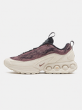 Кросівки унісекс Nike Air Max Dn Violet/Beige HQ0912-200