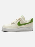 Жіночі кросівки Nike Air Force 1 ’07 Next Nature Beige DV3808-102
