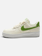 Жіночі кросівки Nike Air Force 1 ’07 Next Nature Beige DV3808-102
