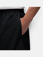 Шорти унісекс Air Jordan Sport Dri-FIT Woven Diamond Black FQ2989-013