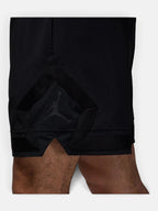 Шорти унісекс Air Jordan Sport Dri-FIT Woven Diamond Black FQ2989-013