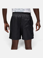 Шорти чоловічі Air Jordan Essentials Poolside 5 Black FQ4562-010