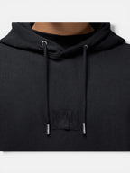 Спортивний костюм чоловічий Air Jordan Flight Fleece Black FV7247-010/FV7251-010