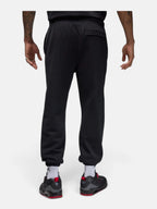 Спортивний костюм чоловічий Air Jordan Flight Fleece Black FV7247-010/FV7251-010