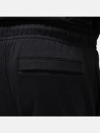 Спортивний костюм чоловічий Air Jordan Flight Fleece Black FV7247-010/FV7251-010