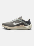 Кросівки чоловічі Nike Air Winflo 10 Brown FN7499-029