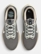 Кросівки чоловічі Nike Air Winflo 10 Brown FN7499-029