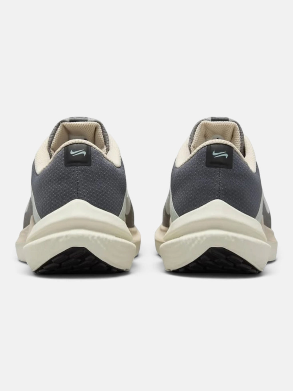 Кросівки чоловічі Nike Air Winflo 10 Brown FN7499-029